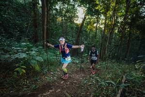 BIB: 
                            <button type="button" onclick="openModal(22537264)" class="btn btn-primary btn-sm float-right btn-popup" data-toggle="modal" data-target=".modal-high-quality">
                        <i class="fas fa-shopping-cart"></i> Add to Cart
                    </button>
                                            <button type="button" onclick="isThisMe(22537264, true)" class="btn btn-success btn-sm float-right btn-popup btn-isme hidden" data-toggle="tooltip" data-placement="bottom" title="นี่คือรูปของคุณใช่ไหม คลิกที่นี่เพื่อเอาเข้าอัลบั้ม">
                        <i class="fas fa-plus"></i> Add to album
                    </button>
                    <button type="button" onclick="isThisMe(22537264, false)" class="btn btn-warning btn-sm float-right btn-popup btn-isnotme hidden">
                        <i class="fas fa-ban"></i> Remove from album
                    </button>